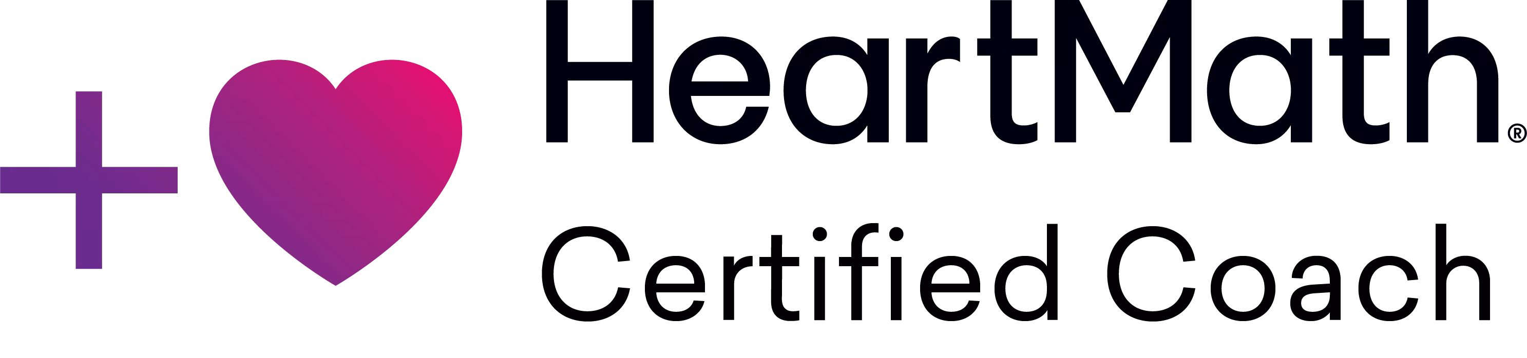 HeartMath Certified Coach