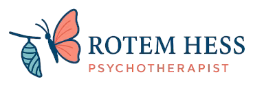 english psychotherapy logo