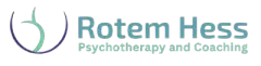 online psychotherapy logo